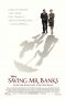 Saving Mr. Banks (2013) BluRay 480p & 720p Free HD Movie Download