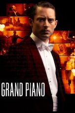 Grand Piano (2013) BluRay 480p & 720p Free HD Movie Download
