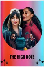 The High Note (2020) WEB-DL 480p & 720p Free HD Movie Download