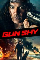 Gun Shy (2017) BluRay 480p & 720p Free HD Movie Download