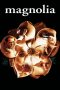 Magnolia (1999) BluRay 480p & 720p Free HD Movie Download