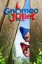 Gnomeo & Juliet (2011) BluRay 480p & 720p Free HD Movie Download