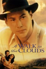 A Walk in the Clouds (1995) BluRay 480p & 720p Free Movie Download