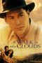 A Walk in the Clouds (1995) BluRay 480p & 720p Free Movie Download