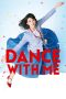 Dance with Me (2019) BluRay 480p & 720p Free HD Movie Download
