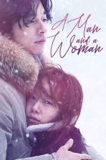 A Man and a Woman (2016) BluRay 480p & 720p Korean Movie Download