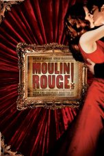 Moulin Rouge! (2001) BluRay 480p & 720p Free HD Movie Download