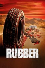 Rubber (2010) BluRay 480p & 720p Free HD Movie Download