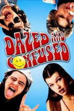 Dazed and Confused (1993) BluRay 480p & 720p Movie Download