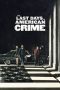The Last Days of American Crime (2020) WEBRip 480p & 720p Movie Download