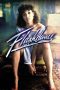 Flashdance (1983) BluRay 480p & 720p Free HD Movie Download