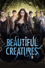 Beautiful Creatures (2013) BluRay 480p & 720p Free HD Movie Download