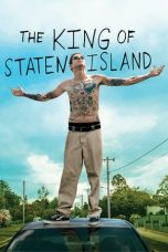 The King of Staten Island (2020) BluRay 480p | 720p | 1080p Movie Download