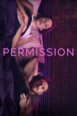 Permission (2017) BluRay 480p & 720p Free HD Movie Download