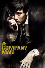 A Company Man (2012) BluRay 480p & 720p Free HD Movie Download