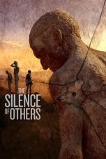 The Silence of Others (2018) WEBRip 480p & 720p Movie Download
