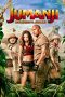 Jumanji: Welcome to the Jungle (2017) BluRay 480p & 720p Movie Download