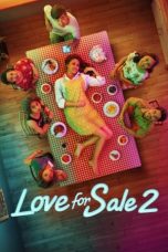 Love for Sale 2 (2019) WEB-DL 480p & 720p Free HD Movie Download