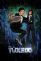 The Tuxedo (2002) WEBRip 480p & 720p Free HD Movie Download