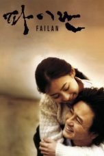 Failan (2001) BluRay 480p & 720p Korean Movie Download