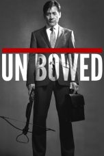 Unbowed (2011) BluRay 480p & 720p Korean Movie Download