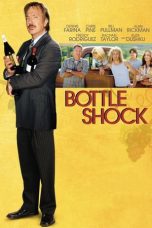 Bottle Shock (2008) BluRay 480p & 720p Free HD Movie Download