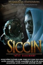 Siccin (2014) WEB-DL 480p & 720p Free HD Movie Download