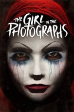 The Girl in the Photographs (2015) WEBRip 480p & 720p Movie Download