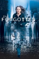The Forgotten (2004) BluRay 480p & 720p Free HD Movie Download