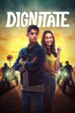 Dignitate (2020) WEB-DL 480p & 720p Free HD Movie Download