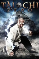 Tai Chi Zero (2012) BluRay 480p & 720p Chinese Movie Download
