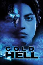 Cold Hell (2017) WEB-DL 480p & 720p French Movie Download