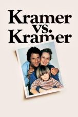 Kramer vs. Kramer (1979) BluRay 480p & 720p Free HD Movie Download