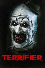 Terrifier (2016) BluRay 480p & 720p Free HD Movie Download