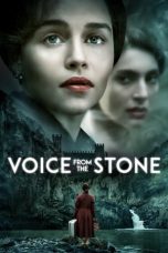 Voice from the Stone (2017) BluRay 480p & 720p Movie Download
