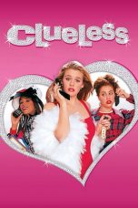 Clueless (1995) BluRay 480p & 720p Free HD Movie Download
