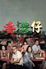 Aberdeen (2014) BluRay 480p & 720p Chinese Movie Download