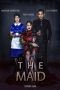 The Maid (2020) WEB-DL 480p & 720p NetFlix Thai Movie Download