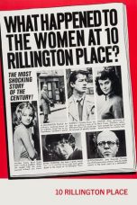 10 Rillington Place (1971) BluRay 480p & 720p Free HD Movie Download
