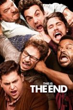 This Is the End (2013) BluRay 480p & 720p Free HD Movie Download