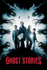Ghost Stories (2017) BluRay 480p & 720p Free HD Movie Download
