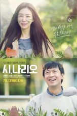 Si, Nario (2020) WEBRip 480p & 720p Korean Movie Download