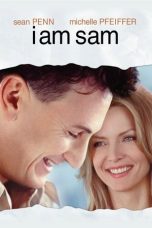 I Am Sam (2001) BluRay 480p & 720p Free HD Movie Download