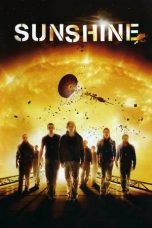 Sunshine (2007) BluRay 480p & 720p Free HD Movie Download