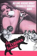 The Curious Female (1970) BluRay 480p & 720p HD Movie Download