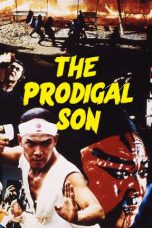 The Prodigal Son (1981) BluRay 480p & 720p Free HD Movie Download