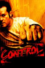 Control (2004) BluRay 480p & 720p Direct Link Movie Download