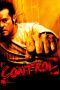 Control (2004) BluRay 480p & 720p Direct Link Movie Download