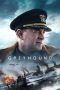 Greyhound (2020) WEB-DL 480p & 720p Free HD Movie Download