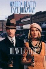 Bonnie and Clyde (1967) BluRay 480p & 720p Free HD Movie Download